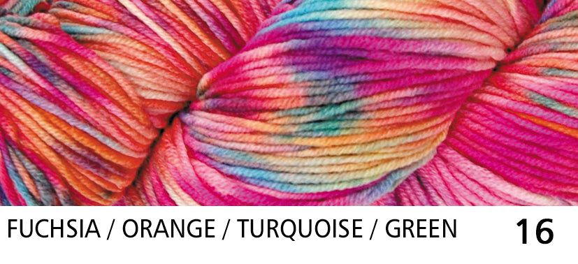 Fibra Natura Dona Art 108-16 yarn by YarnPark