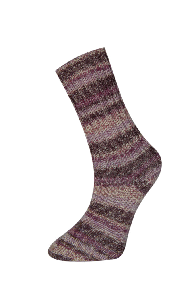 Himalaya Socks 160-01 yarn by YarnPark