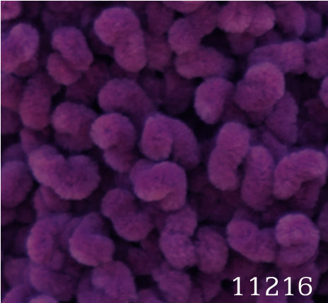 Himalaya Dolphin Loop 11216 yarn by YarnPark