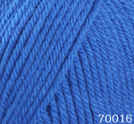 Himalaya Everyday 70016 yarn by YarnPark