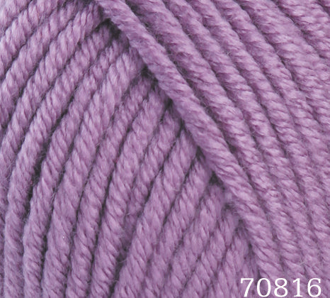 Himalaya Everyday Big 70816 yarn by YarnPark