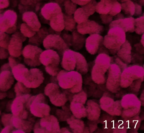 Himalaya Dolphin Loop 11217 yarn by YarnPark