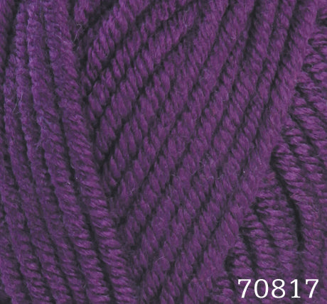 Himalaya Everyday Big 70817 yarn by YarnPark