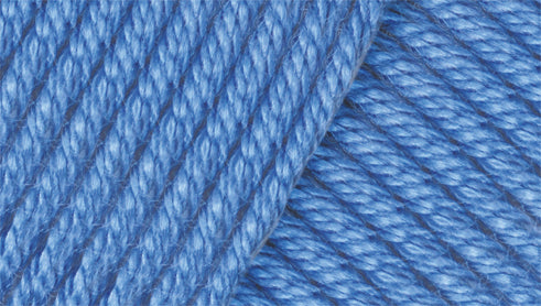 Fibra Natura Monza 26-18 yarn by YarnPark