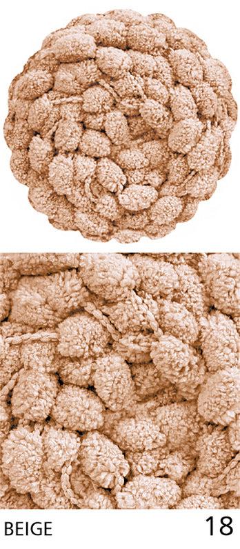 Himalaya Yo-Yo 82118 yarn by YarnPark