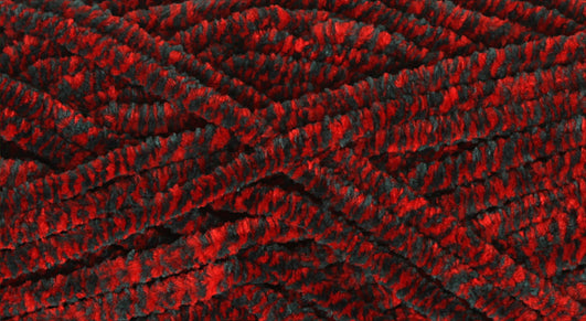 Himalaya Velvet Tweed 91118 yarn by YarnPark