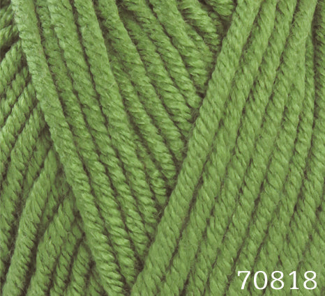 Himalaya Everyday Big 70818 yarn by YarnPark