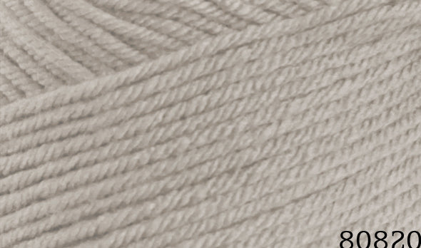 Himalaya Super Soft Yarn 80818 yarn by YarnPark