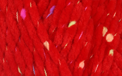 Himalaya Dolphin Festival 81118 yarn by YarnPark