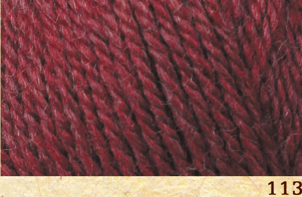 Fibra Natura Renew Wool Worsted 118-113 yarn by YarnPark