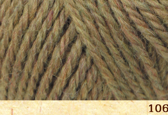 Fibra Natura Renew Wool Worsted 118-106 yarn by YarnPark
