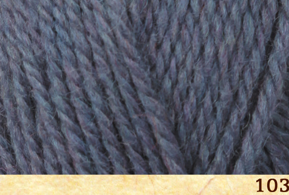 Fibra Natura Renew Wool Worsted 118-103 yarn by YarnPark