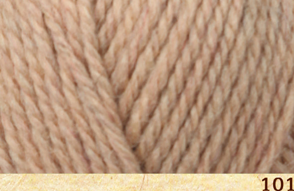 Fibra Natura Renew Wool Worsted 118-101 yarn by YarnPark