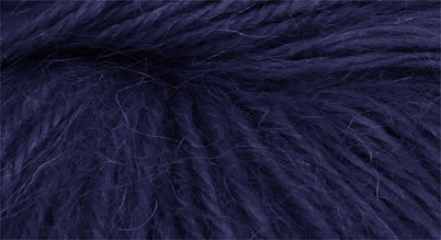 Himalaya Ultra Kasmir 56819 yarn by YarnPark