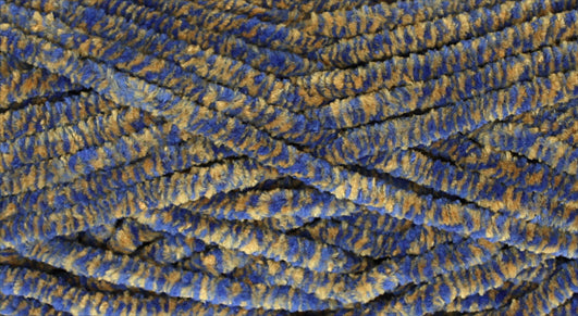 Himalaya Velvet Tweed 91119 yarn by YarnPark