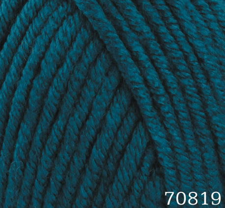 Himalaya Everyday Big 70819 yarn by YarnPark