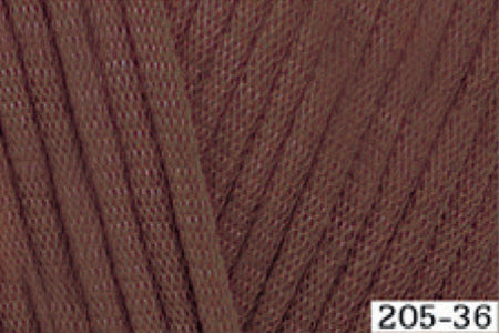 Himalaya Seta Lux 205-36 yarn by YarnPark