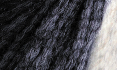 Himalaya Air Wool Multi 76120 yarn by YarnPark