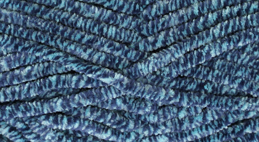 Himalaya Velvet Tweed 91120 yarn by YarnPark