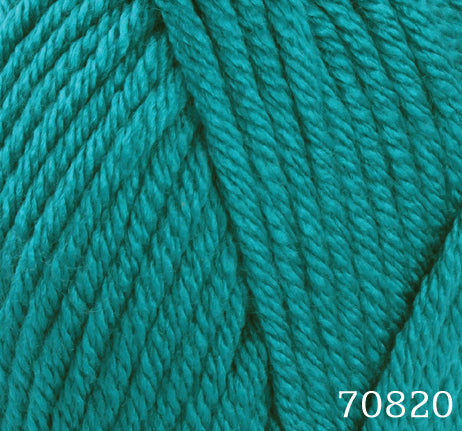 Himalaya Everyday Big 70820 yarn by YarnPark