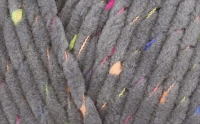 Himalaya Dolphin Festival 81120 yarn by YarnPark