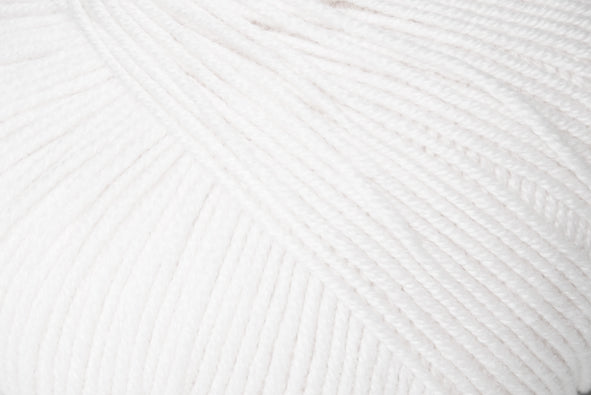 Fibra Natura Donnina 21-01 yarn by YarnPark