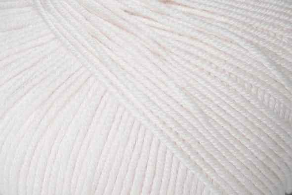 Fibra Natura Donnina 21-02 yarn by YarnPark