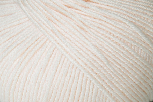 Fibra Natura Donnina 21-03 yarn by YarnPark