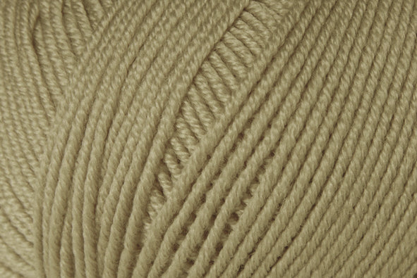 Fibra Natura Donnina 21-04 yarn by YarnPark