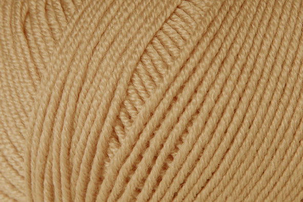 Fibra Natura Donnina 21-05 yarn by YarnPark