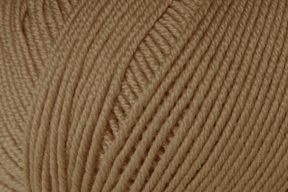 Fibra Natura Donnina 21-06 yarn by YarnPark