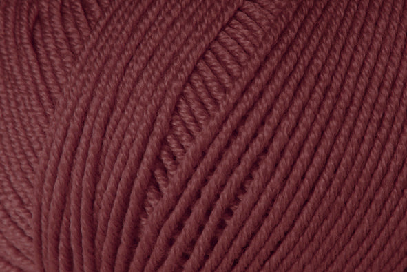 Fibra Natura Donnina 21-07 yarn by YarnPark