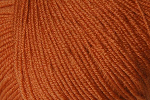 Fibra Natura Donnina 21-08 yarn by YarnPark