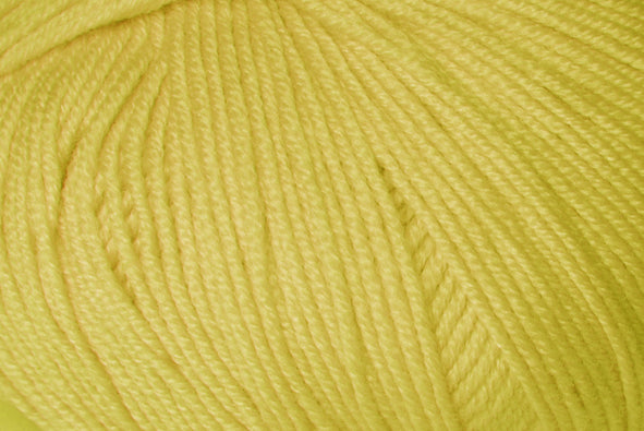 Fibra Natura Donnina 21-09 yarn by YarnPark