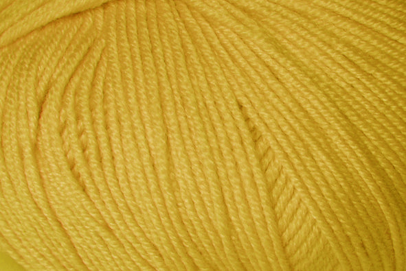 Fibra Natura Donnina 21-10 yarn by YarnPark