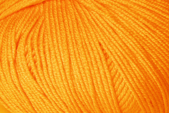 Fibra Natura Donnina 21-11 yarn by YarnPark