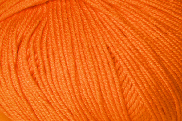 Fibra Natura Donnina 21-12 yarn by YarnPark