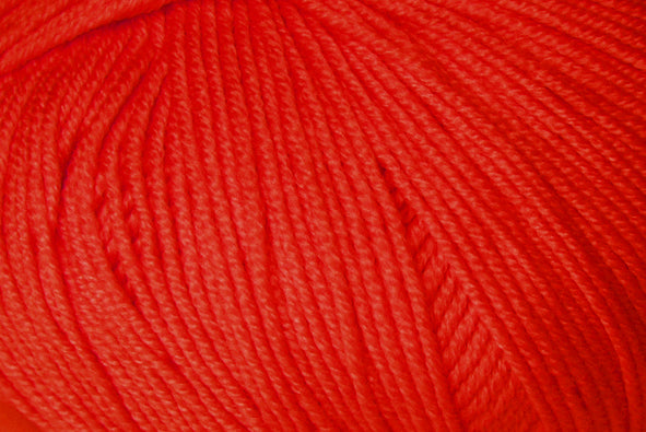 Fibra Natura Donnina 21-13 yarn by YarnPark