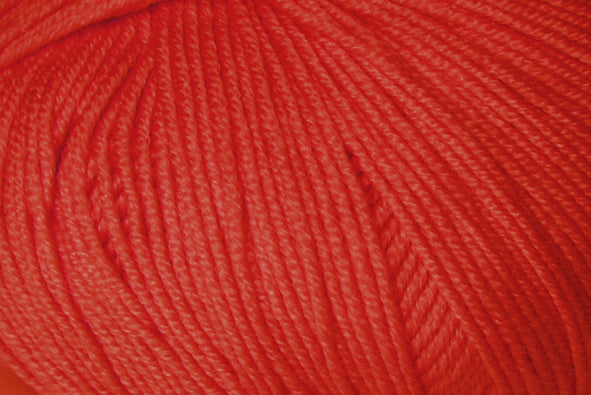 Fibra Natura Donnina 21-14 yarn by YarnPark