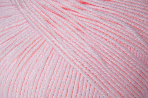 Fibra Natura Donnina 21-15 yarn by YarnPark