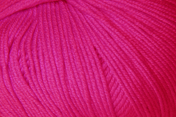 Fibra Natura Donnina 21-16 yarn by YarnPark