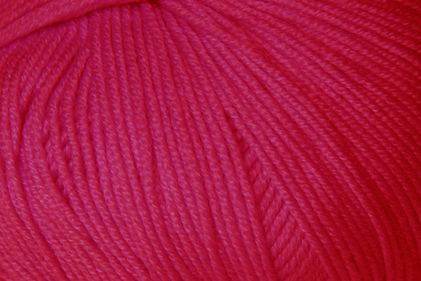 Fibra Natura Donnina 21-17 yarn by YarnPark