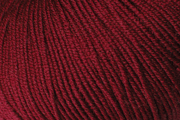 Fibra Natura Donnina 21-18 yarn by YarnPark