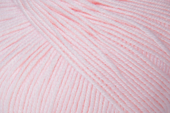 Fibra Natura Donnina 21-19 yarn by YarnPark