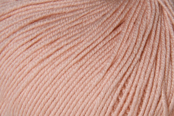 Fibra Natura Donnina 21-20 yarn by YarnPark