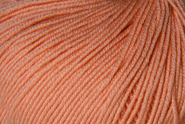 Fibra Natura Donnina 21-21 yarn by YarnPark