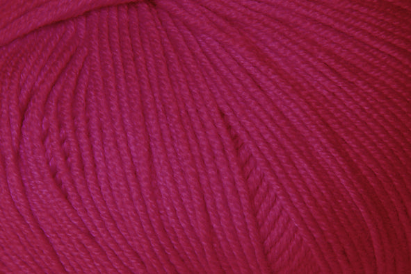 Fibra Natura Donnina 21-22 yarn by YarnPark