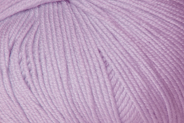 Fibra Natura Donnina 21-23 yarn by YarnPark