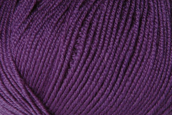 Fibra Natura Donnina 21-24 yarn by YarnPark