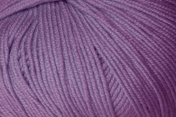 Fibra Natura Donnina 21-25 yarn by YarnPark